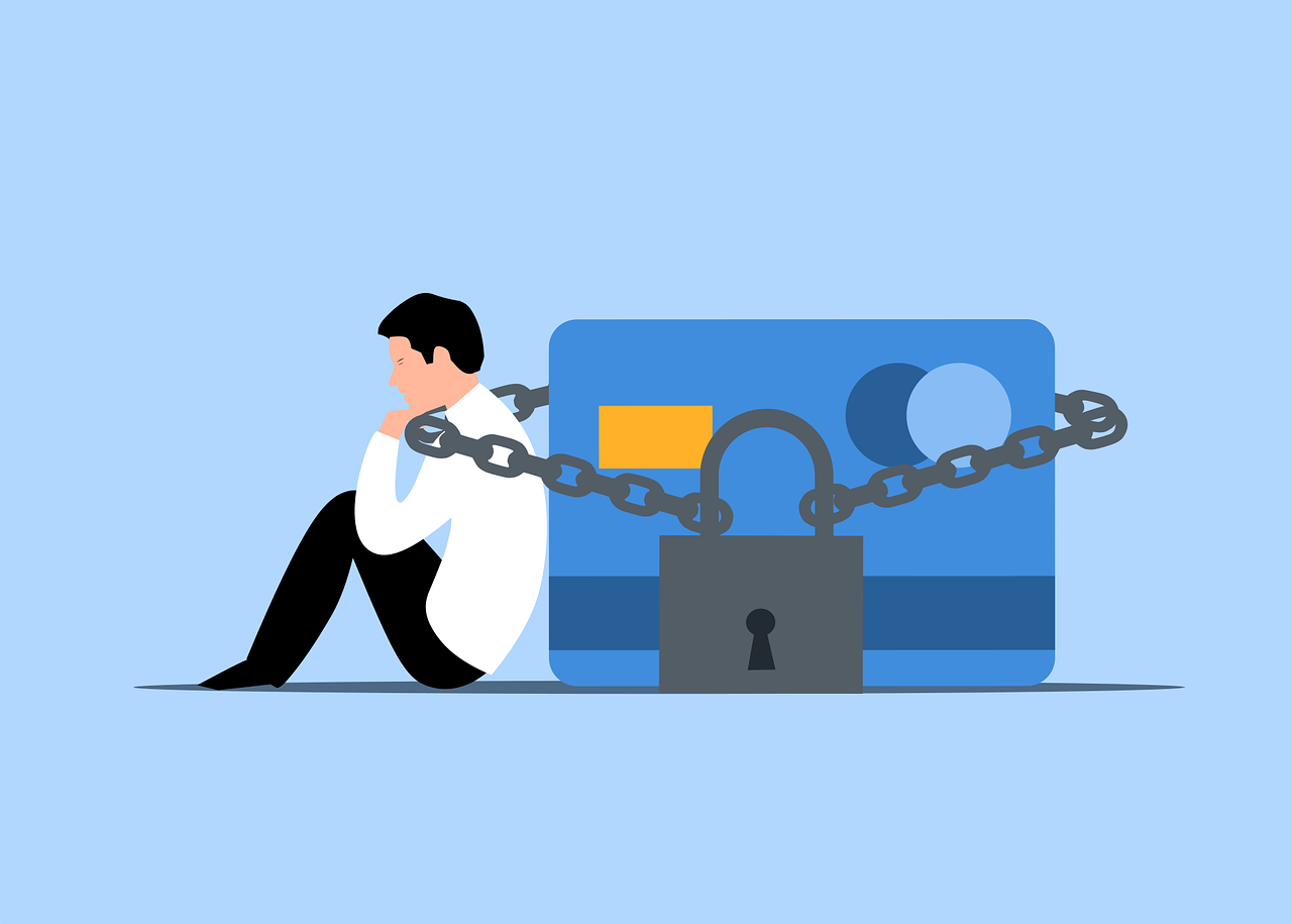 Mechanizmy i Wpływ Obrotu Wierzytelnościami na Rynku Finansowym