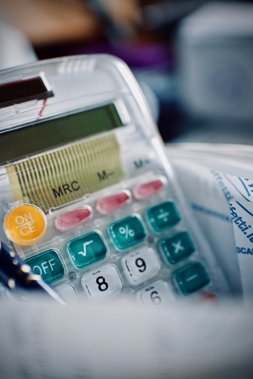 Efektywność i innowacje w księgowości: Potencjał współpracy zdalnej