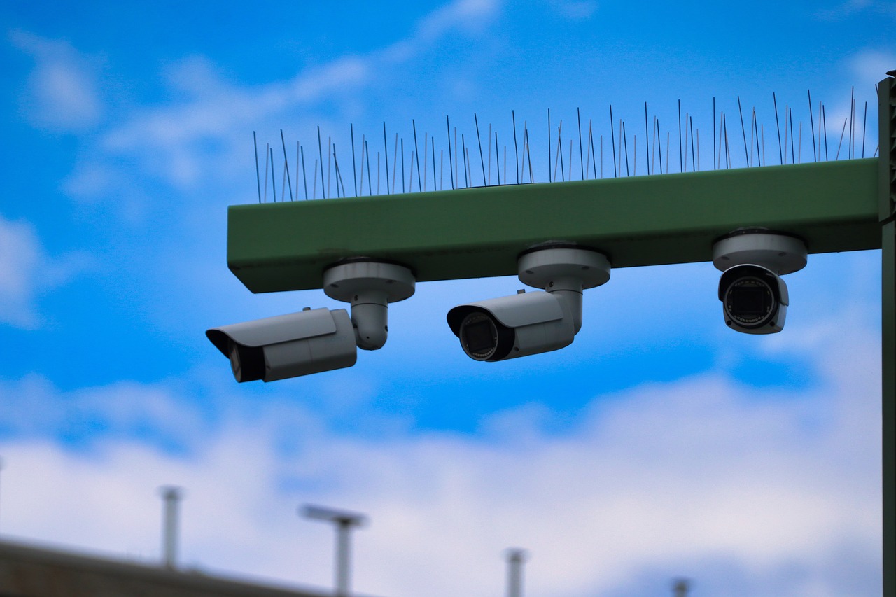 Nowatorskie Rozwiązania Komunikacyjne w Środowisku Wirtualnym