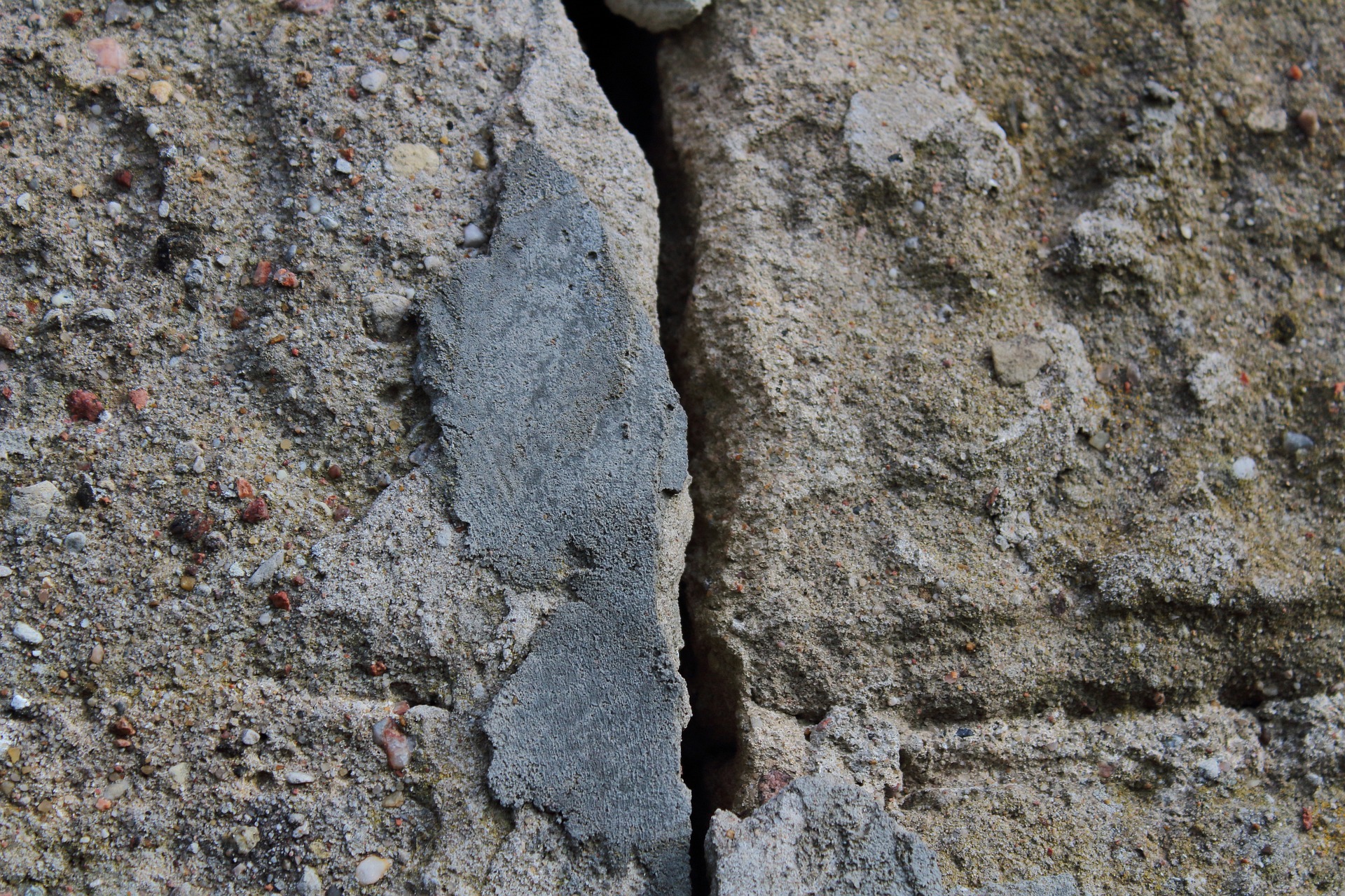 Nowe technologie w naprawach przemysłowych