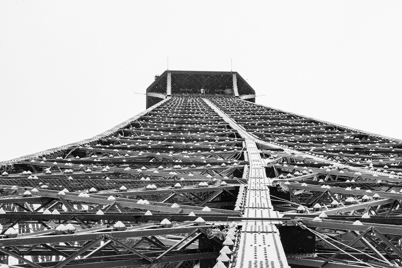 Trwałe i elastyczne rozwiązania dla nowoczesnego budownictwa