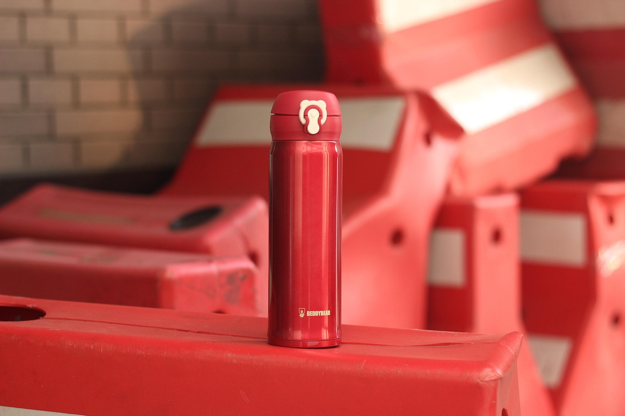 Funkcjonalne rozwiązania dla codziennej mobilności i identyfikacji marki