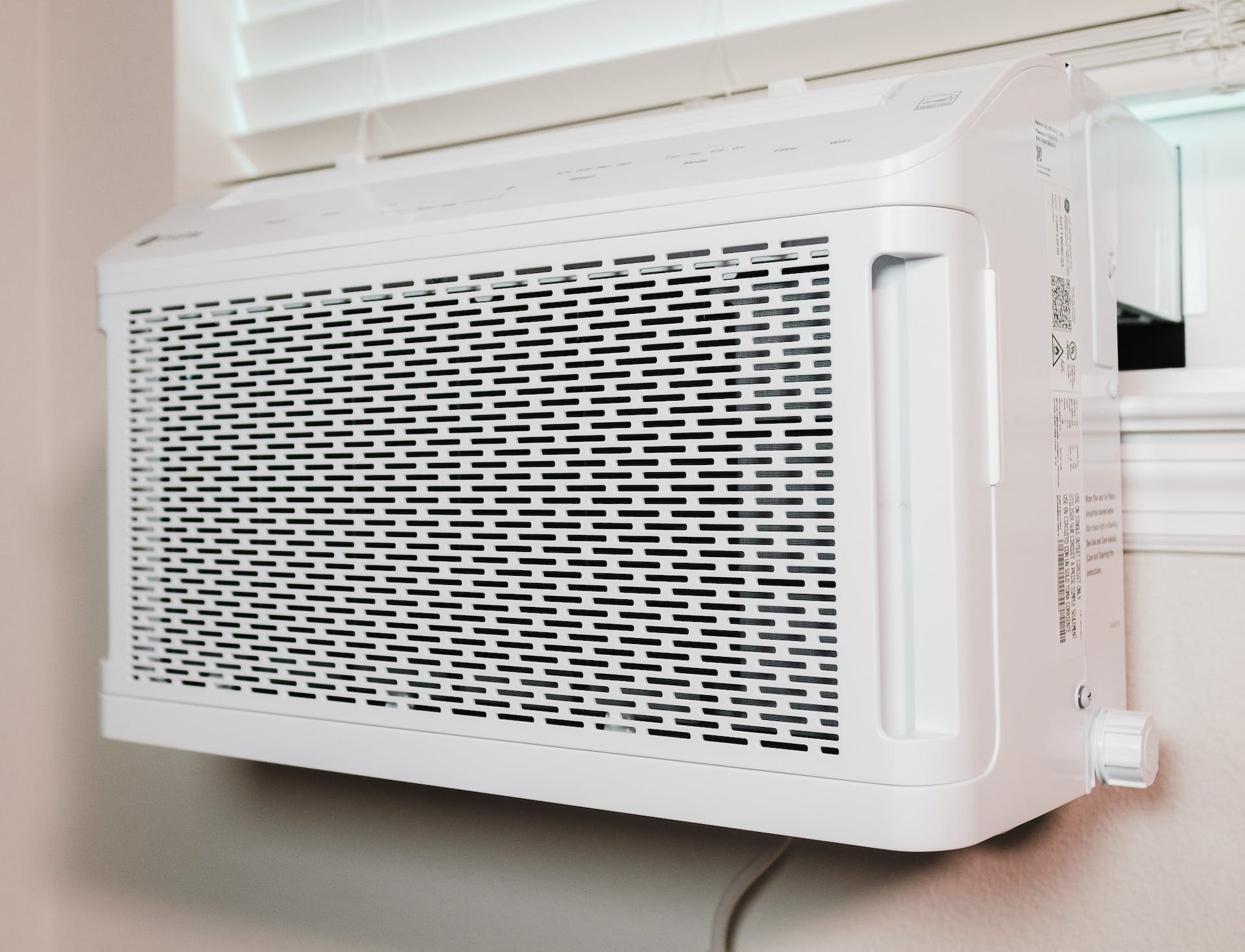 Utrzymanie efektywności systemów chłodniczych w domu: Kluczowe aspekty i porady