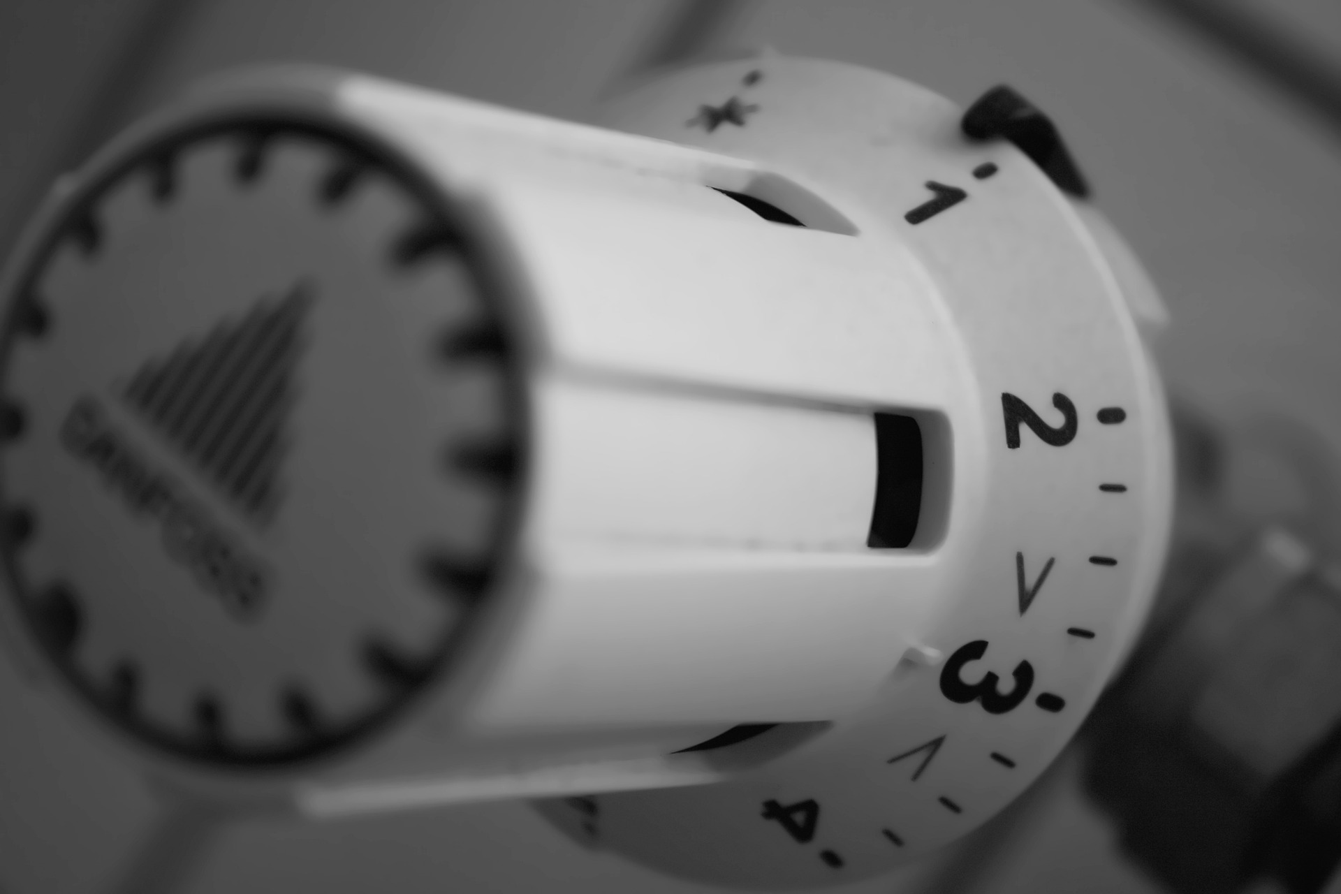 Efektywne systemy grzewcze dostępne w stolicy Wielkopolski