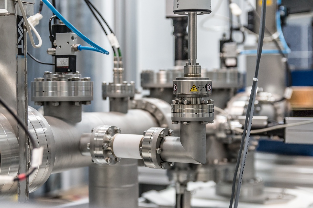 Jak zapewnić optymalną cyrkulację ciepła w instalacjach grzewczych?