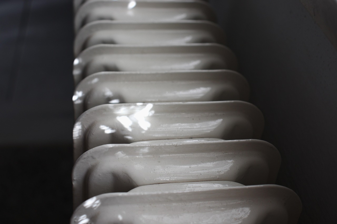 Jakie rozwiązania grzewcze wybrać do mieszkania w Poznaniu?