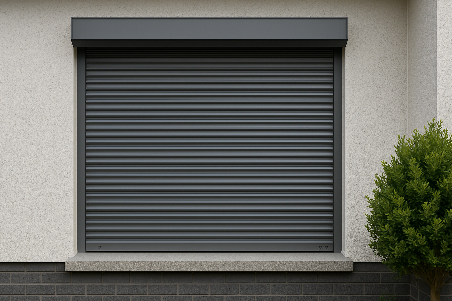 Jak wybrać osłony okienne, które zapewnią komfort i estetykę?