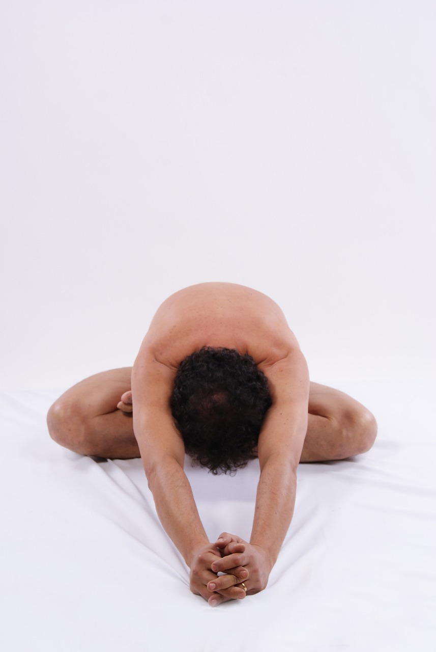 Charakterystyka i zakres problematyki