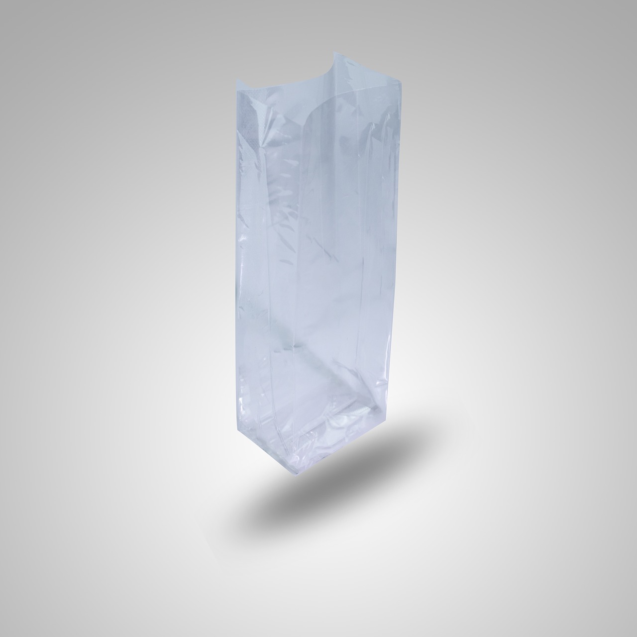 Innowacyjne podejście do projektowania i wytwarzania nowoczesnych materiałów opakowaniowych