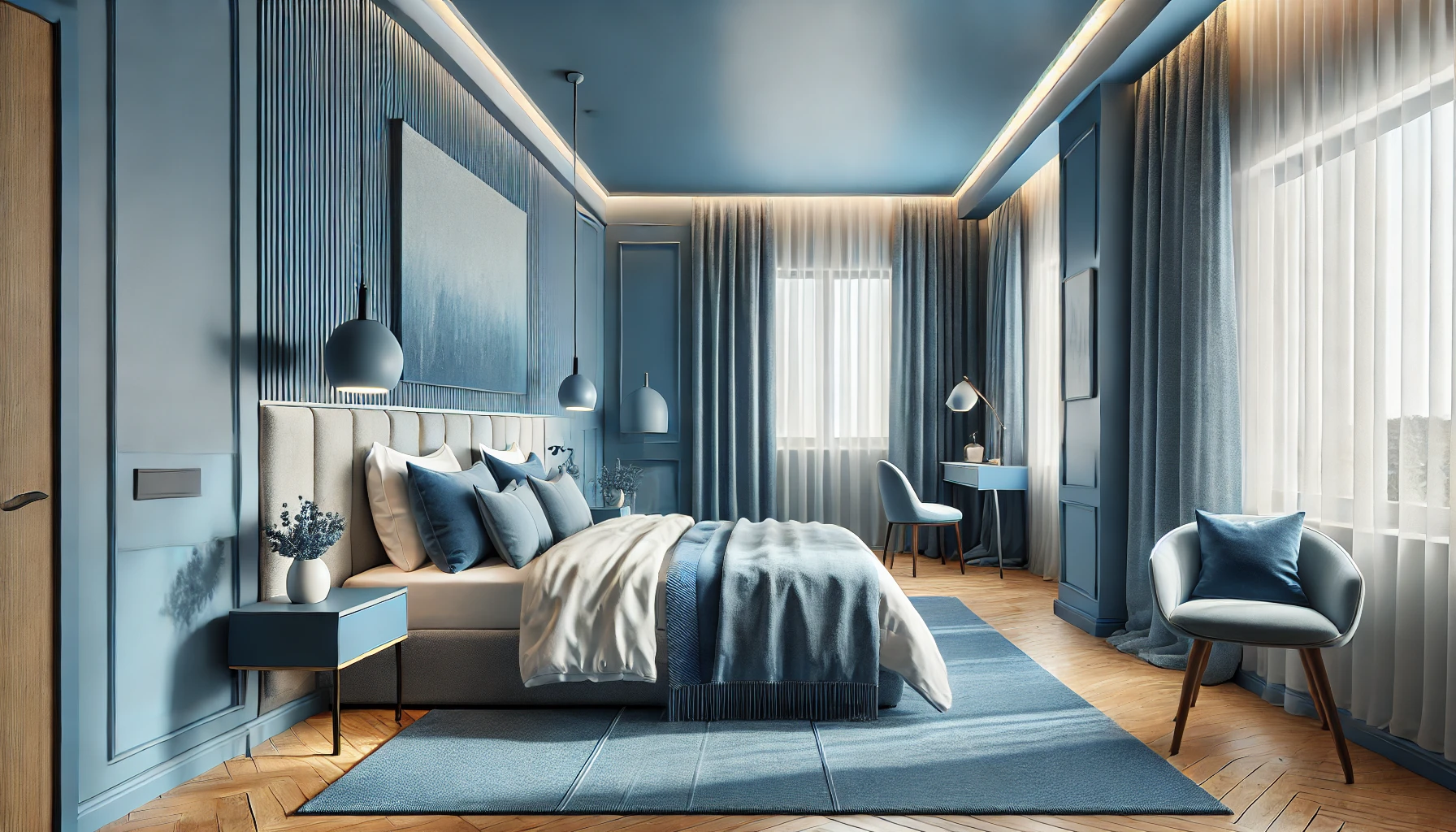 Dostępne cenowo zakwaterowanie w realiach dużej aglomeracji